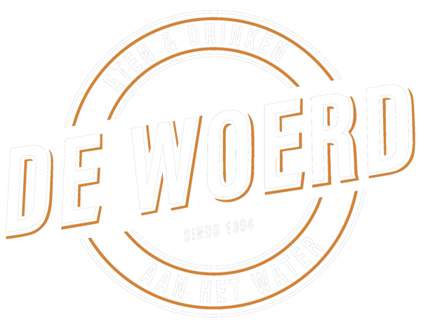 De Woerd