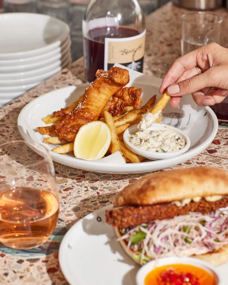 fish-and-chips.jpg