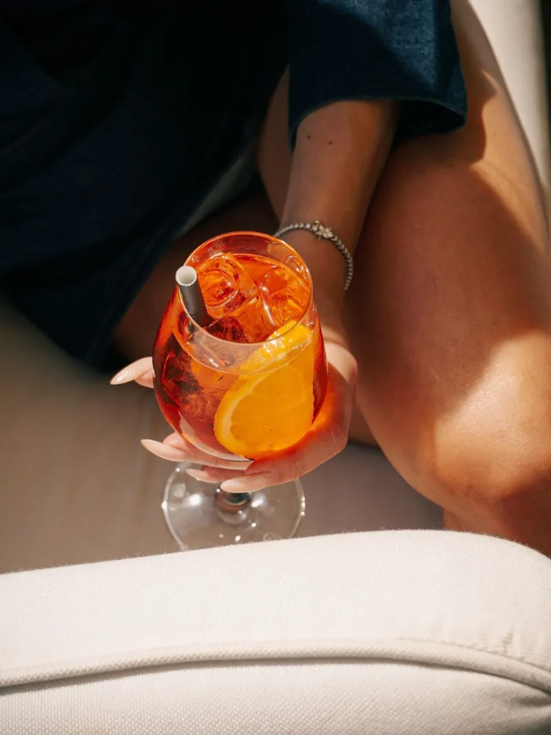 mood-aperol-spritz.jpg