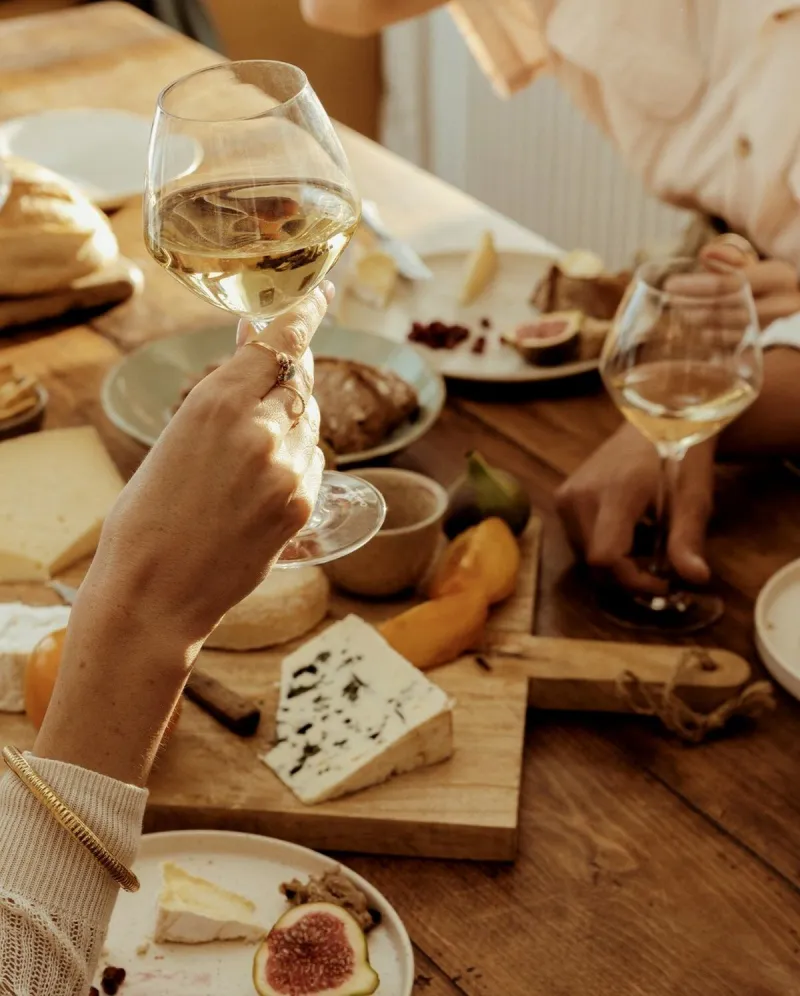 mood-cheese-wine.jpg